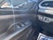 2017 GMC Acadia SLT