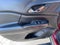 2017 GMC Acadia SLT
