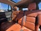 2017 GMC Acadia SLT