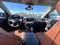 2017 GMC Acadia SLT