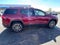 2017 GMC Acadia SLT