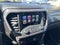 2017 GMC Acadia SLT