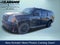 2013 GMC Yukon XL SLT