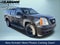 2013 GMC Yukon XL SLT