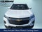 2022 Chevrolet Traverse 1FL