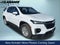 2022 Chevrolet Traverse 1FL