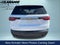 2022 Chevrolet Traverse 1FL