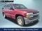 2006 Chevrolet Suburban LS