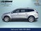 2015 Chevrolet Traverse LTZ