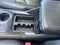 2015 Chevrolet Traverse LTZ