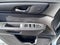 2015 Chevrolet Traverse LTZ