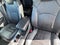 2015 Chevrolet Traverse LTZ