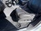 2015 Chevrolet Traverse LTZ