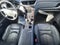 2015 Chevrolet Traverse LTZ