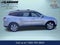 2015 Chevrolet Traverse LTZ
