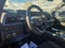 2025 Chevrolet Suburban LS
