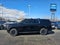 2025 Chevrolet Suburban LS