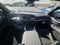 2025 Chevrolet Suburban LS