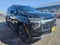 2025 Chevrolet Suburban LS