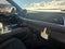 2025 Chevrolet Suburban LS