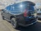 2025 Chevrolet Suburban LS