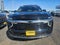 2025 Chevrolet Suburban LS