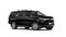2025 Chevrolet Suburban LS