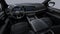 2025 Chevrolet Suburban LS