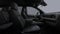 2025 Chevrolet Suburban LS
