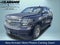 2015 Chevrolet Tahoe LS