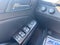2015 Chevrolet Tahoe LS