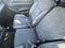 2015 Chevrolet Tahoe LS
