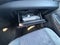 2015 Chevrolet Tahoe LS