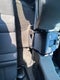 2015 Chevrolet Tahoe LS