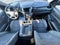2015 Chevrolet Tahoe LS