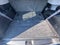 2015 Chevrolet Tahoe LS
