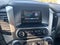 2015 Chevrolet Tahoe LS