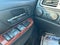 2013 Chevrolet Tahoe LTZ