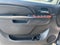 2013 Chevrolet Tahoe LTZ