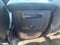 2013 Chevrolet Tahoe LTZ
