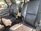 2013 Chevrolet Tahoe LTZ
