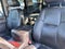 2013 Chevrolet Tahoe LTZ