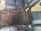 2013 Chevrolet Tahoe LTZ