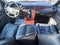 2013 Chevrolet Tahoe LTZ