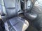 2013 Chevrolet Tahoe LTZ