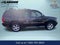 2013 Chevrolet Tahoe LTZ