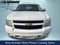 2013 Chevrolet Suburban LT