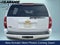 2013 Chevrolet Suburban LT