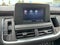 2022 Chevrolet Tahoe LS