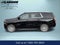 2022 Chevrolet Tahoe LS